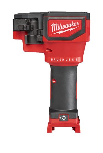 Milwaukee M18BLTRC-0X M18™ SZÉNKEFE NÉLKÜLI MENETESSZÁR VÁGÓ