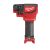 Milwaukee M18BLTRC-0X M18™ SZÉNKEFE NÉLKÜLI MENETESSZÁR VÁGÓ