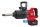 Milwaukee M18ONEFHIWF1D-121C M18 FUEL™ ONE-KEY™ 1˝ NAGY NYOMATÉKÚ D-FOGANTYÚS