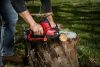 Milwaukee M12FHS-0 M12 FUEL™ LÁNCFŰRÉSZ