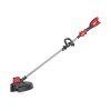 Milwaukee M18BLLT-0  M18™ SZÉNKEFE NÉLKÜLI SZEGÉLYNYÍRÓ