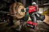 Milwaukee M18FMTIW2F12-0X M18 FUEL™ KÖZEPES NYOMATÉKÚ ÜTVECSAVAROZÓ