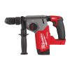 Milwaukee M18FHX-0X M18 FUEL™ SDS-PLUS KALAPÁCS