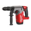 Milwaukee M18FHX-0X M18 FUEL™ SDS-PLUS KALAPÁCS