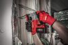 Milwaukee M18BLH-502X M18™ SZÉNKEFE NÉLKÜLI 26 MM KALAPÁCS