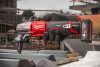 Milwaukee M12FNB16-0X folyamatos lyukasztógép 1.6MM Akkumulátor és töltő nélkül