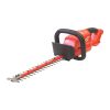 Milwaukee M18FHT45-0 FUEL SÖVÉNYVÁGÓ 45CM