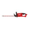 Milwaukee M18FHT45-0 FUEL SÖVÉNYVÁGÓ 45CM