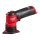 Milwaukee M12FDSS-0B SPOT SANDER XXX