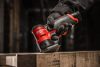 Milwaukee M12FDSS-0B SPOT SANDER XXX