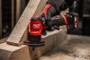 Milwaukee M12FDSS-0B SPOT SANDER XXX