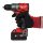 Milwaukee M18FPD3-502X M18 FUEL™ ÜTVEFÚRÓ-CSAVAROZÓ