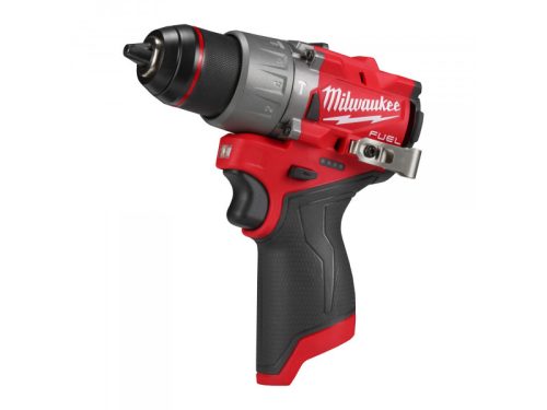 Milwaukee M12FPD2-0 ütvefúró GEN 3 XXX