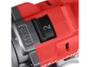 Milwaukee M12FPD2-0 ütvefúró GEN 3 XXX