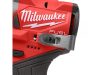 Milwaukee M12FPD2-0 ütvefúró GEN 3 XXX