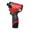 Milwaukee M12FID2-202X IMPACT DRIVER GEN 3 IN2