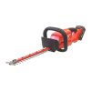 Milwaukee M18FHT45-802 SÖVÉNYVÁGÓ 45CM