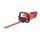 Milwaukee M18FHT45-802 SÖVÉNYVÁGÓ 45CM