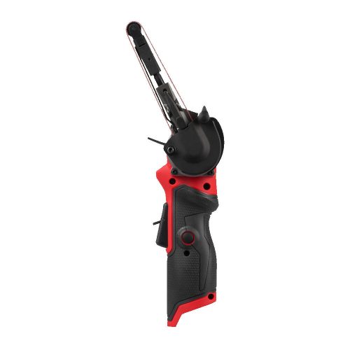 Milwaukee M12FBFL10-0 M12 FUEL™ SZALAGRESZELŐ 10 MM