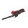 Milwaukee M12FBFL13-0 M12 FUEL™ SZALAGRESZELŐ 13 MM