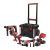 Milwaukee M18FPP4D-555T M18 FUEL™ ERŐCSOMAG