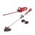 Milwaukee M18 FPP2OP1-852 OPE ERŐCSOMAG