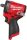 Milwaukee M12 FCIWF12G3-0