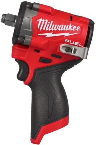 Milwaukee M12 FCIWF12G3-0