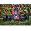 Milwaukee M18F2LM46-802 önjáró fűnyíró 46 CM, 2X8Ah akkumulátor+töltő