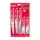 Milwaukee Szablyafűrészlap szett 5 - 5 db