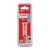 Milwaukee Diamond Plus™ 1' Hex Vizes / Száraz fúrószár 10 mm 1 db