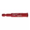 Milwaukee Diamond Plus™ 1' Hex Vizes / Száraz fúrószár 10 mm 1 db