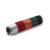 Kaercher Roller brush multicoloured