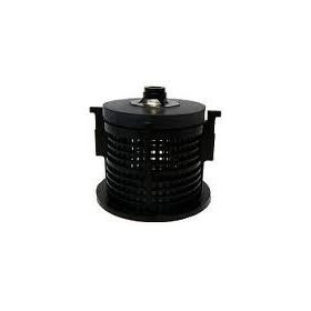   5000 Plus SAM visszafolyásgátló szelep 2,1 m szintkülönbségig