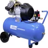 Kompresszor 400/10/50 C