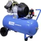 Kompresszor 400/10/50 C