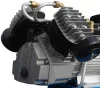 Kompresszor 400/10/50 C