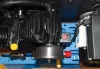 Kompresszor 415/10/50 CD