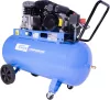 Kompresszor 420/10/100 EU 230 Volt