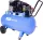 Kompresszor 420/10/100 EU 230 Volt