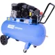 Kompresszor 420/10/100 EU 230 Volt