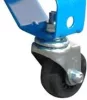 Kompresszor 420/10/100 EU 230 Volt