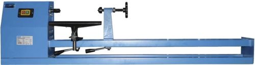 Esztergakészlet 1000CE