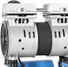 Kompresszor Airpower 105/8/6 csendes
