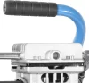 Kompresszor Airpower 105/8/6 csendes