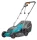 Gardena PowerMax™ 1100/32 fűnyíró