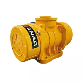 ENAR VEM150 zsaluvibrátor - 230V