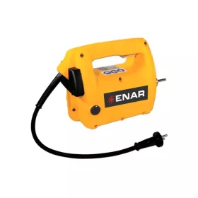  ENAR AVMU betonvibrátor motor, TAX, TAXE tengelyekhez alkalmas
