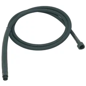   ENAR AVMU TAX betonvibrátor tengely - 2m, Csak a 40, 48 és 58mm-es fejekhez alkalmas!