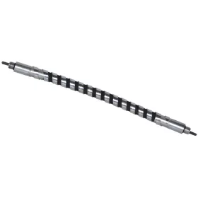 ENAR VIB-BAR TBX betonvibrátor tengely - 0,5m